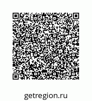79120070246