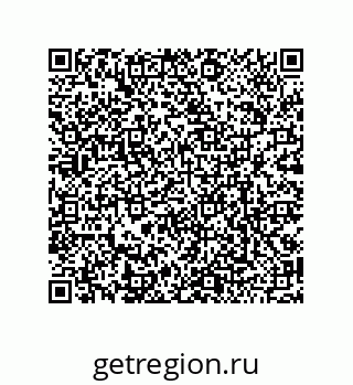79120070247