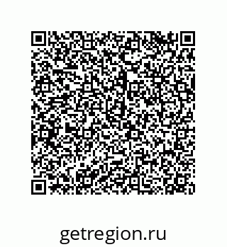 79120070248