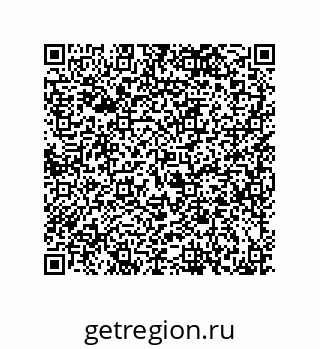 79120070255