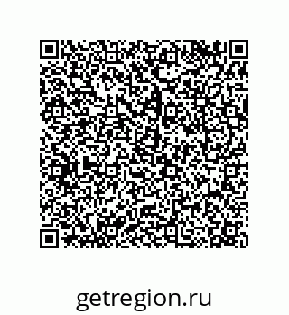 79120070257