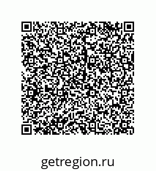 79120070259