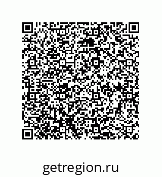 79120070264