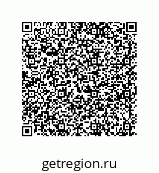 79120070265