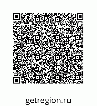 79120070266