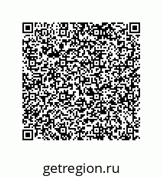 79120070268