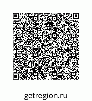 79120070270