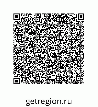 79120070272
