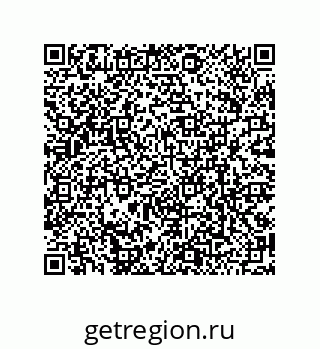79120070273