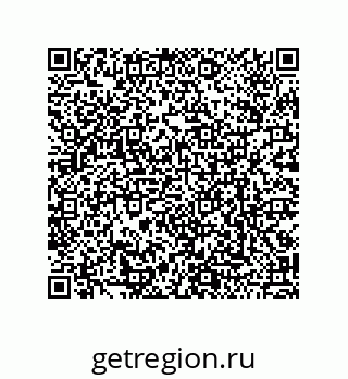 79120070274