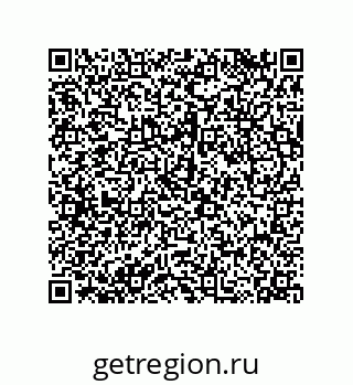 79120070275