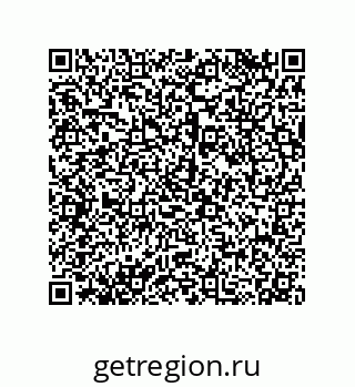 79120070278