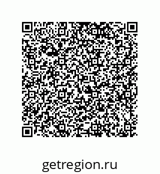 79120070279