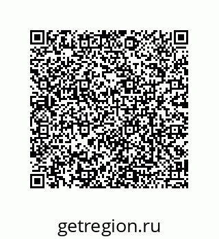79120070280