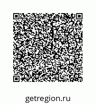 79120070281