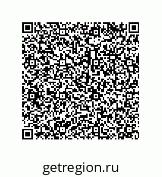 79120070283