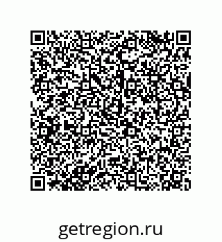 79120070284