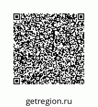 79120070285
