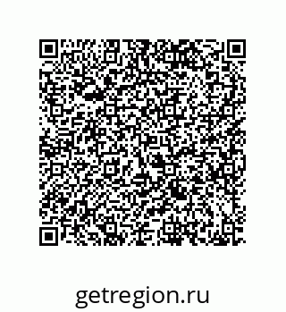 79120070288