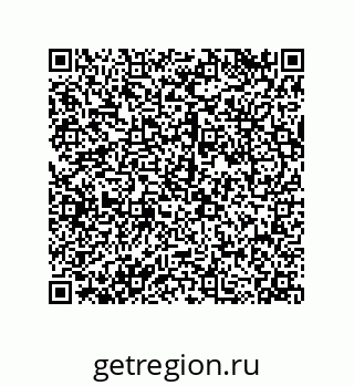 79120070289