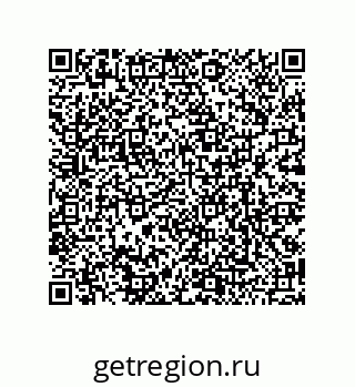 79120070292