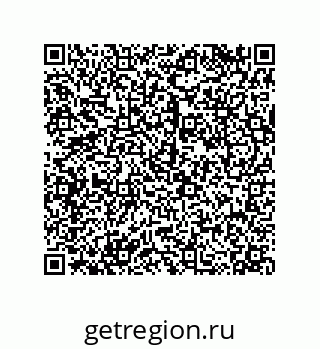 79120070293