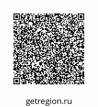 79120070294