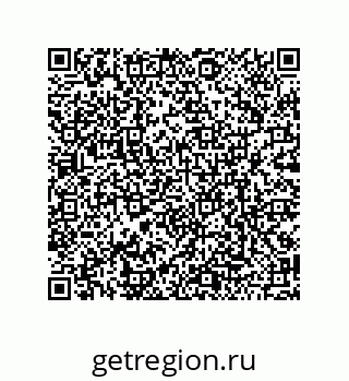 79120070296