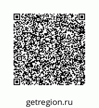 79120070297