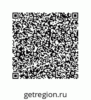 79120070298