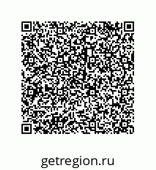 79120070300