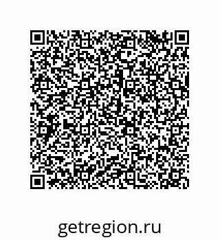 79120070302