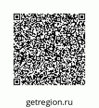 79120070306