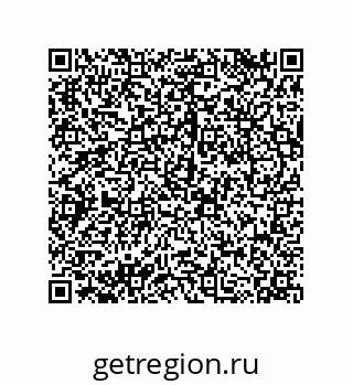 79120070309