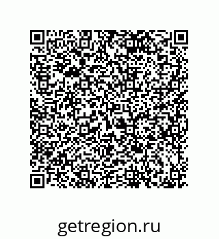 79120070315