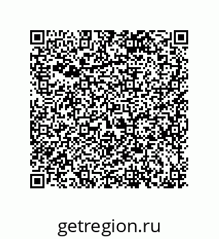 79120070317