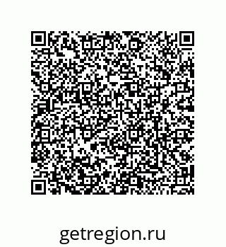 79120070318