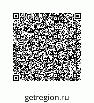 79120070319