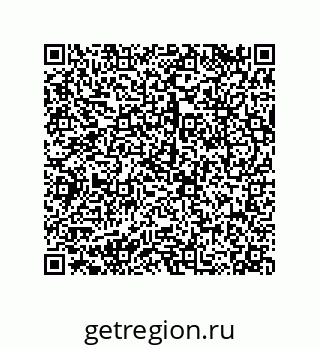 79120070320
