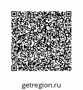 79120070321
