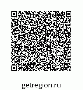 79120070323
