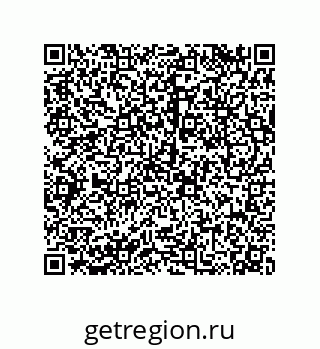 79120070324