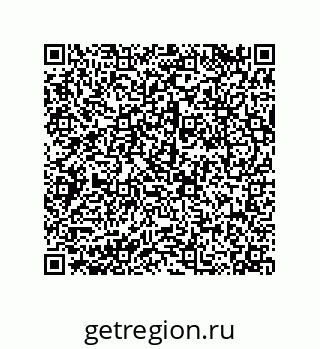 79120070325