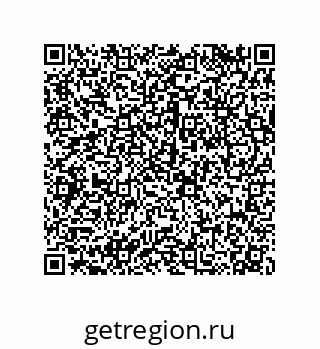 79120070326