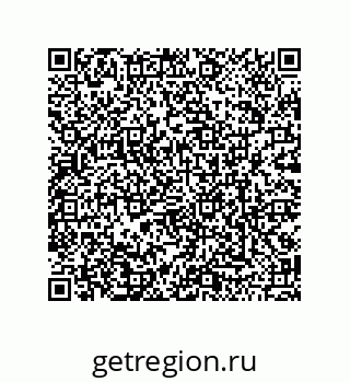 79120070328