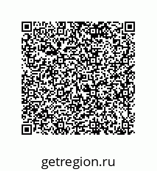 79120070331