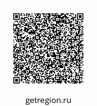 79120070332