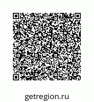 79120070333