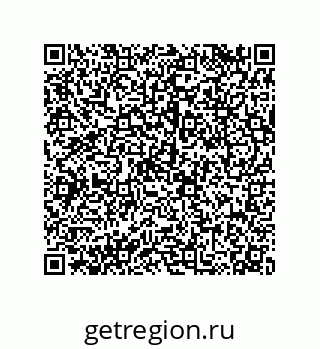 79120070334
