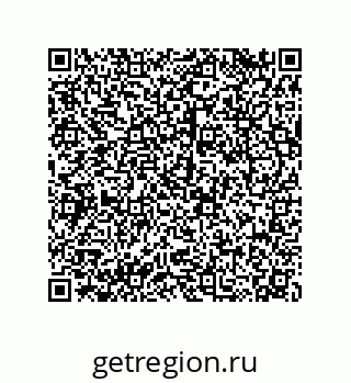79120070336